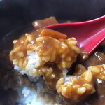 あり賀せいろう - 