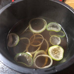 あり賀せいろう - 