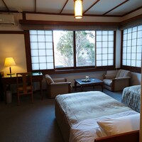 日光金谷ホテル - 