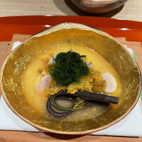 杦 - 
