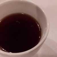 イノーヴェ - 