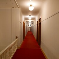 日光金谷ホテル - 