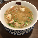 スパイシーマーケット 坂井店 - 