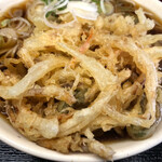 あり賀せいろう - 