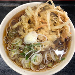 あり賀せいろう - 