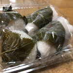 玉川屋　惣八 - 