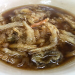 あり賀せいろう - 