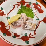 Sushi No Kihachi - 