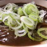 あり賀せいろう - 