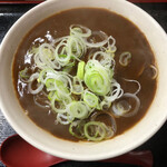 あり賀せいろう - 