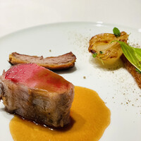 RISPETTO - 