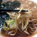 あり賀せいろう - 