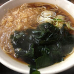 あり賀せいろう - 