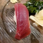 Sushi No Kihachi - 