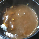 あり賀せいろう - 