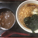 あり賀せいろう - 