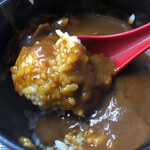 あり賀せいろう - 