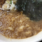 あり賀せいろう - 