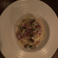 TRATTORIA CREATTA - 