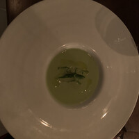 TRATTORIA CREATTA - 