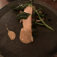 TRATTORIA CREATTA - 
