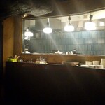 Izakaya Domadoma - 