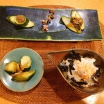 道の駅　ウッディー京北 - 