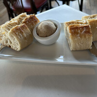 ブラッスリーオザミ 東京スカイツリータウン･ソラマチ店 - 