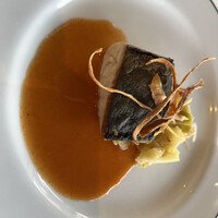 ブラッスリーオザミ 東京スカイツリータウン･ソラマチ店 - 