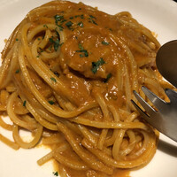 炭火焼イタリアン 海串 ブラーチェ - 