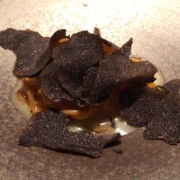 TOSAGE - 