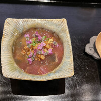 寛幸 - 