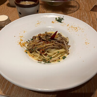 AWkitchen TOKYO 新丸ビル店 - 