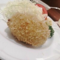 厳選洋食さくらい - 