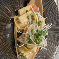 代官山ASO チェレステ 二子玉川店 - 