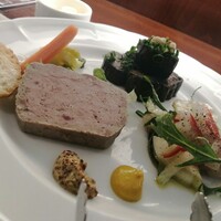 厳選洋食さくらい - 