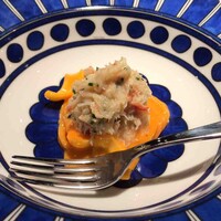 TOSAGE - 
