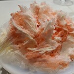 インフィニート ヒロ - 