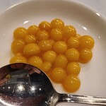 インフィニート ヒロ - 