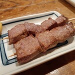 Kushiyaki Bumpuku - 