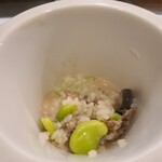 インフィニート ヒロ - 