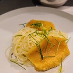 インフィニート ヒロ - 