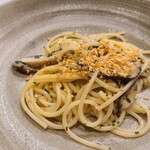 インフィニート ヒロ - 