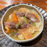 蓮 三四七 - 