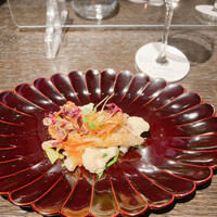 ケンゾーエステイトワイナリー 祇園店 - 