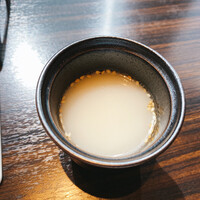 焼肉うしごろ 銀座並木通り店 - 
