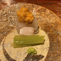 蓮 三四七 - 