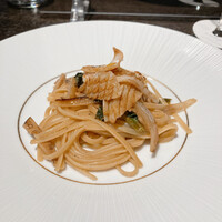 ケンゾーエステイトワイナリー 祇園店 - 