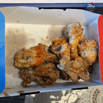 ドミノ・ピザ - 