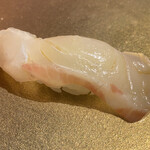 Sushi Zakoya - 